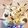w125's cooksnap of when they made イーブイのちぎりパン.