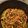 丸りん家族's cooksnap of when they made 我が家の常備菜☆ゴーヤの松前風.