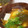 なななな♡MaMa's cooksnap of when they made 豆腐とえのきととろろ昆布のお吸い物.