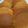 himawari87's cooksnap of when they made 材料3つ☆HMで簡単さくさくクッキー.