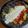 EmiKaeeee's cooksnap of when they made ホットプレートで簡単チーズタッカルビ.