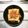 ぷっくりんご's cooksnap of when they made 簡単♪美味♪茹でもやしのそぼろかけ.
