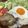 クック8DKKGA☆'s cooksnap of when they made グレイビーソース☆ロコモコ用.