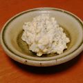 ＊ゆめの＊'s cooksnap of when they made 一番簡単☆レンジでタルタル♪.