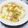 めみたん☆'s cooksnap of when they made 豆腐とひき肉のあんかけ☆.