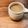 しろくまの台所's cooksnap of when they made 豆乳でもっとまろやか♡コーヒー牛乳.