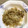 みかん組's cooksnap of when they made 牛肉とごぼうと白滝の煮物.