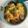 孤独のグルメおじさん's cooksnap of when they made 香薫ウインナーのポテトクリームグラタン.
