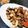 Sayariel's cooksnap of when they made 野菜ときのこと牛肉のオイスターソース炒め.
