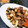 Sayariel's cooksnap of when they made 野菜ときのこと牛肉のオイスターソース炒め.