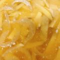 りーとぽん's cooksnap of when they made さつま芋の味噌汁.