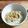 ☆ひなたmama☆'s cooksnap of when they made 1才の子の好きなシーチキン玉子丼.