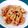 ボビン姫's cooksnap of when they made 【3分おつまみ】ちくわのソース照り焼き.