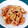 ボビン姫's cooksnap of when they made 【3分おつまみ】ちくわのソース照り焼き.