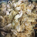 patyo's cooksnap of when they made 豚丼 簡単✨かさ増し&甘めの味でほっこり.