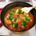 あやみーまま's cooksnap of when they made とろ～りチーズと鶏肉のトマト煮.