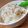 クック08O2CQ☆'s cooksnap of when they made 超～簡単♡2色丼(鶏そぼろ&卵).