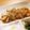 そらいろ☆うさぎ's cooksnap of when they made 圧力調理バッグで！鮭ときのこのバター醤油.