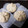 アクセル☆'s cooksnap of when they made 冬のベジ中華まん.