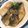 あ◜◡◝や's cooksnap of when they made ピリ辛鯖の煮付け.