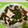 nana_tenjo's cooksnap of when they made 小松菜と豆腐の中華風炒め物.