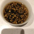 ☆えりくま's cooksnap of when they made にんにくドレッシング♪簡単手作り.