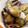 そうP's cooksnap of when they made 簡単にもう1品！茄子のおろし和え.
