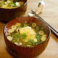 ✳︎izumi✳︎'s cooksnap of when they made 鯛のアラの潮汁.