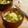 ✳︎izumi✳︎'s cooksnap of when they made 鯛のアラの潮汁.