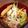 ブルちゃん☆'s cooksnap of when they made ｍおうちでお手軽に本格！味噌ラーメン.