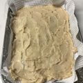 灘田kinuko's cooksnap of when they made ♪サワラの粕漬け♪.