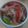 あゆたっくん's cooksnap of when they made みるく茶碗蒸しのかにあんかけ.
