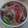 あゆたっくん's cooksnap of when they made みるく茶碗蒸しのかにあんかけ.