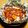 τомоко's cooksnap of when they made 鱈とキムチのピリ辛味噌ホイル焼き.