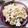 uni☆cm's cooksnap of when they made 白菜とりんごのしゃきしゃきサラダ.