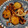 ConneQTゆん's cooksnap of when they made さつま芋、れんこん、大豆の煮物.