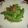 きらり流れ星's cooksnap of when they made ＊スナップえんどうに、かけるだけ！＊.