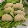 しーさつまま's cooksnap of when they made 甘み引き立つ☆かぶの塩バターソテー.