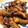 クックI3RAMG☆'s cooksnap of when they made 煮込むだけ◎手羽元の旨煮.