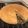 ペルーシュくまくま☆'s cooksnap of when they made 片栗粉のほろほろケーキ.