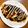 まさみよし's cooksnap of when they made キャベツたっぷりチーズとんぺい.