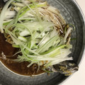 ※くりむと※'s cooksnap of when they made 本格派！ニジマスの中華蒸し.