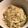 栗丸うさぎ's cooksnap of when they made キャベツ炒めの作りおき.
