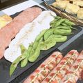 あゆまんま♪'s cooksnap of when they made 簡単！鶏ハム.
