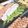 あゆまんま♪'s cooksnap of when they made 簡単！鶏ハム.