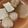 kaaa7♡'s cooksnap of when they made 大根とがんもの煮物.