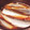 ランナーまま's cooksnap of when they made さんま/いわしの梅煮.