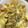 クック9P6O5D☆'s cooksnap of when they made 簡単！キャベツと卵の和風炒め♪.
