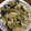 クック9P6O5D☆'s cooksnap of when they made ひらたけとエリンギのバター醤油炒め.