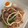 クック9P6O5D☆'s cooksnap of when they made 美人レシピ・豚肉のしょうが焼き丼.